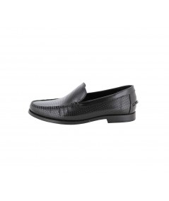 Evolución-zapato Mocasín27007-negro